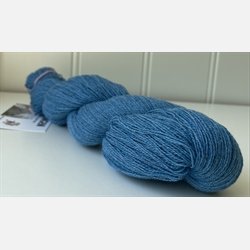 Killingen &amp; Zombien 650 JEANSBL